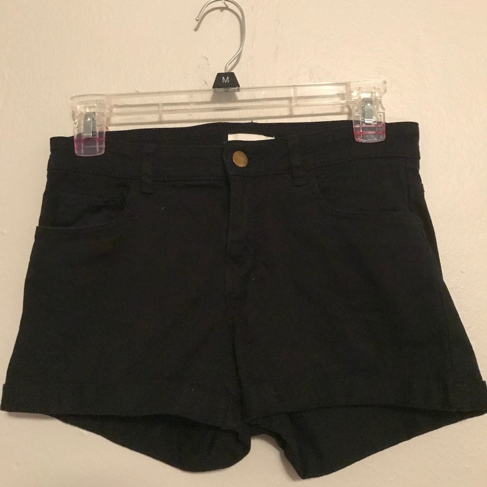 H&M shorts